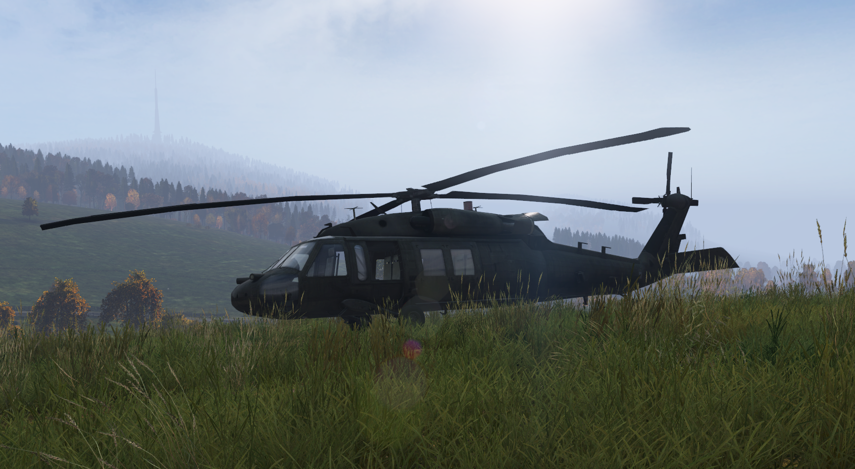 blackhawk.png
