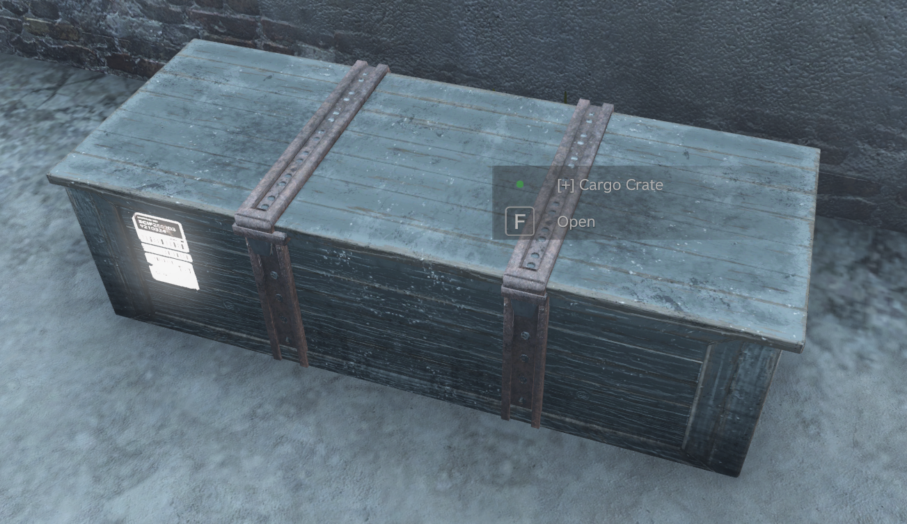buildingcrate.png