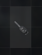 carkey.png