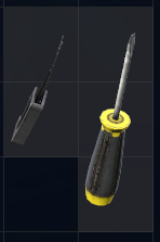 carpicktools.png
