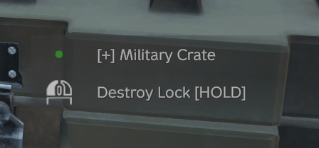 destroylock.png