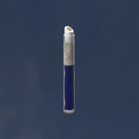 epoxy.png
