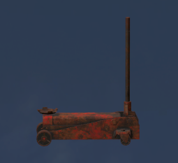 hydraulicjack.png