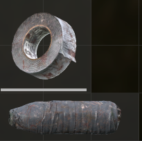 improvsupp.png