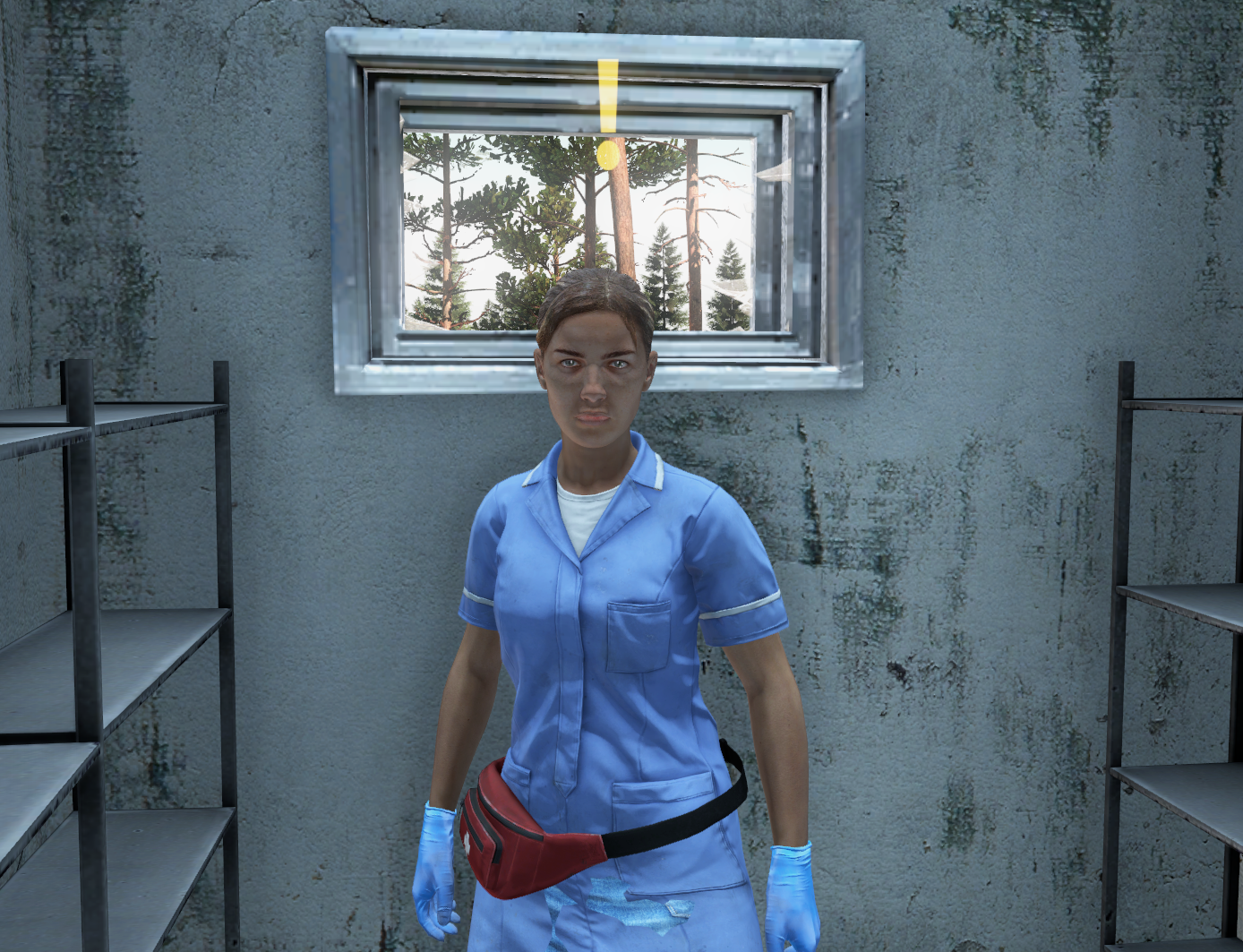 jenny.png