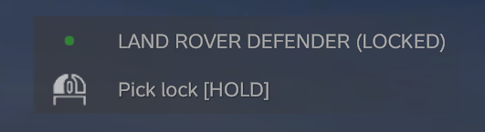 lockpicking.png