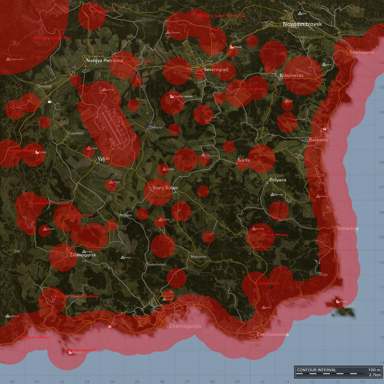 map_with_mesh.webp