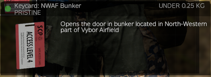 nwafkk.png
