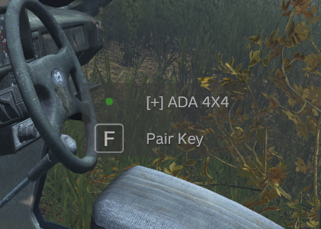 pairingkey.png