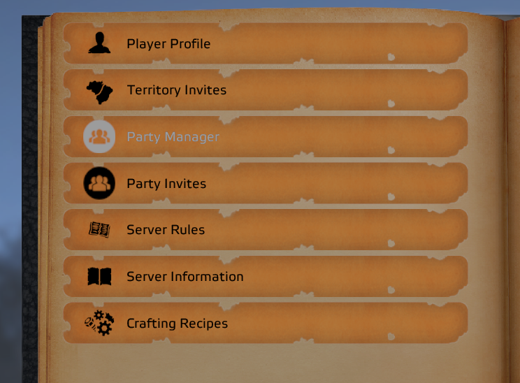 party1.png