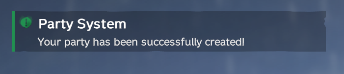 party3.png
