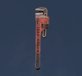 piperuwrenchu.png