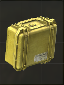 protcase.png
