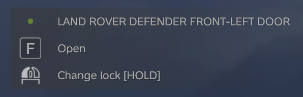 removinglock.png