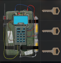 solenchinybunker.png