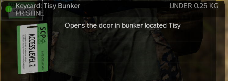 tisykk.png