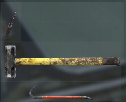 toolslootbox.png