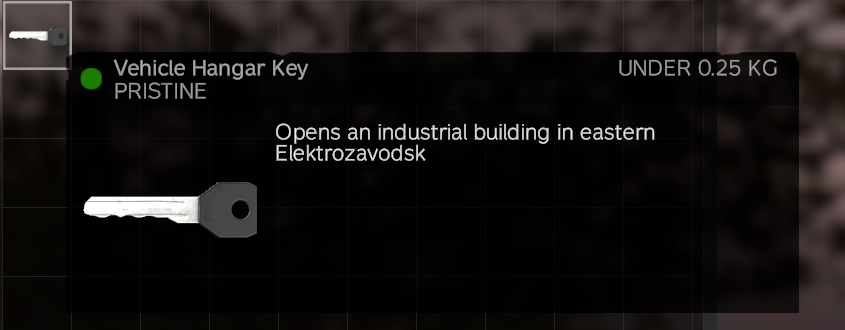 vodnikkey.png