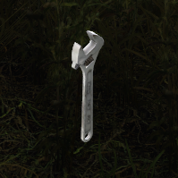 wrench.png