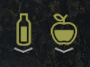 yellows.png